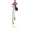 1 Ton CM AIRSTAR 65 FPM-0