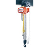 1 Ton CM Airstar 6 30 FPM-0