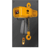 3 Ton Harrington ER Hoist 17 FPM 230/460V-0