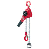 3/4 Ton Coffing LSB-B Lever Tool-0