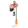 1/8 T CM Shopstar 16FPM 115V-0
